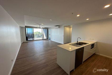 40907/2 Main St, Varsity Lakes, QLD 4227