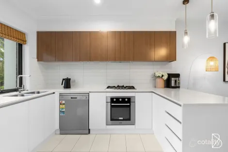 Property photo of 54/2 Rouseabout Street Lawson ACT 2617