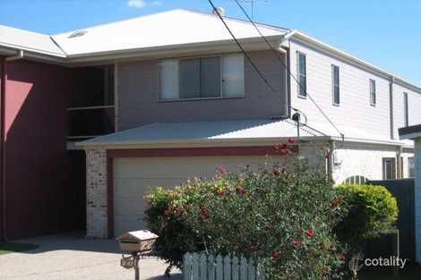 2/47 Fernlea Ave, Scarborough, QLD 4020