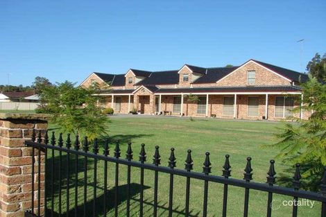 92-98 Lincoln Rd, Horsley Park, NSW 2175