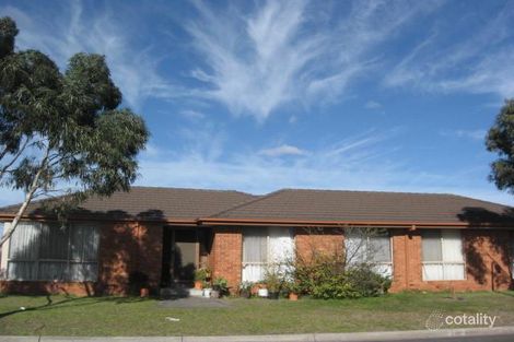 12 Chapel Rd, Keysborough, VIC 3173