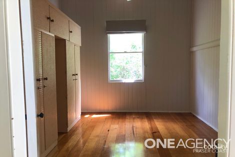 Property photo of 35 Cheapside Street Maryborough QLD 4650