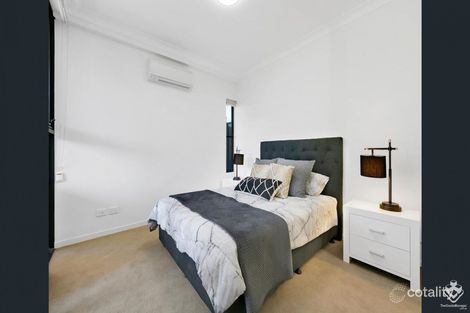 Property photo of 206/20 Grout Street Macgregor QLD 4109