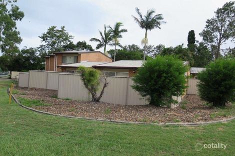 Property photo of 1/53 Brisbane Road Redbank QLD 4301