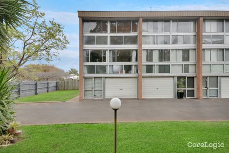 Property photo of 1/5 Creek Street East Toowoomba QLD 4350