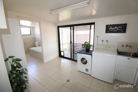 Lot 23 Capricorn Hwy, Emerald, QLD 4720