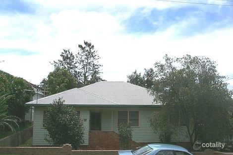 42 West St, Macksville, NSW 2447