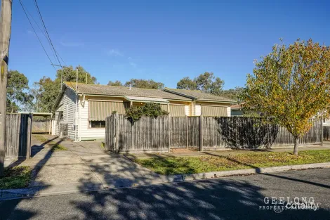 Property photo of 6 Lancaster Avenue Newcomb VIC 3219