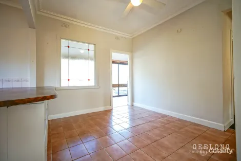 Property photo of 6 Lancaster Avenue Newcomb VIC 3219
