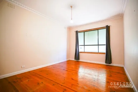 Property photo of 6 Lancaster Avenue Newcomb VIC 3219