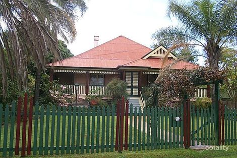 45 Harle Ave, Wilston, QLD 4051