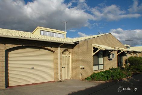 Property photo of 14/4 Merope Close Rockingham WA 6168
