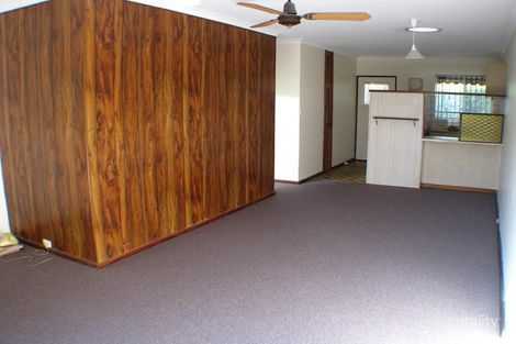 Property photo of 14/4 Merope Close Rockingham WA 6168