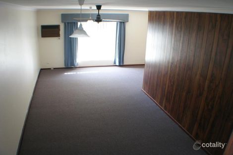 Property photo of 14/4 Merope Close Rockingham WA 6168