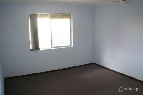 Property photo of 14/4 Merope Close Rockingham WA 6168
