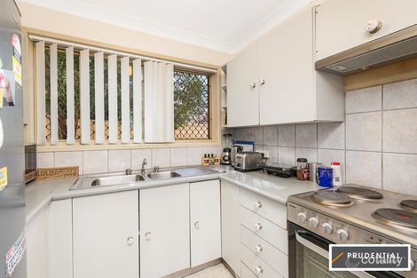 Property photo of 1/81-83 Oxford Road Ingleburn NSW 2565