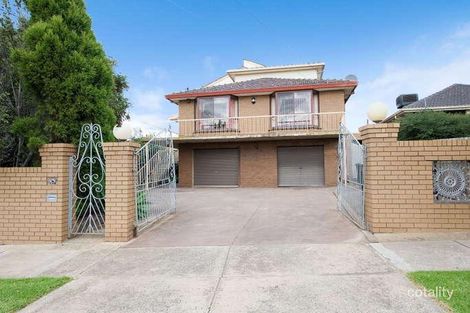 7 Snow St, Keilor Park, VIC 3042