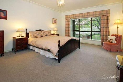 Property photo of 2 Heyington Close Croydon VIC 3136