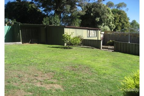Property photo of 56 Glenwright Avenue Woori Yallock VIC 3139