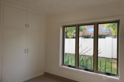 Property photo of 1/34 High Street Swan Hill VIC 3585