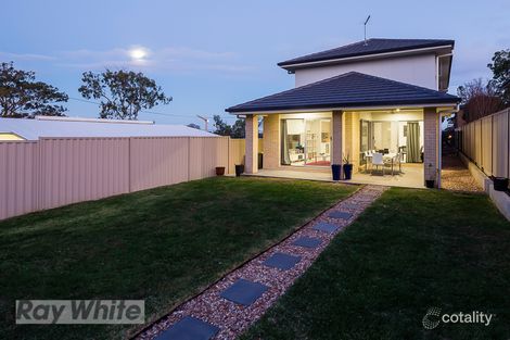 Property photo of 17 Mountain Street Mount Gravatt QLD 4122