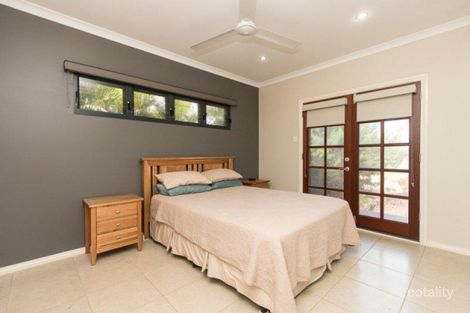 Property photo of 5 Biny Lane Cable Beach WA 6726