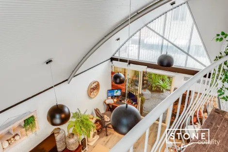 Property photo of 3/34 Kangaroo Avenue Bongaree QLD 4507