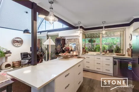 Property photo of 3/34 Kangaroo Avenue Bongaree QLD 4507