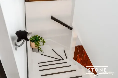 Property photo of 3/34 Kangaroo Avenue Bongaree QLD 4507