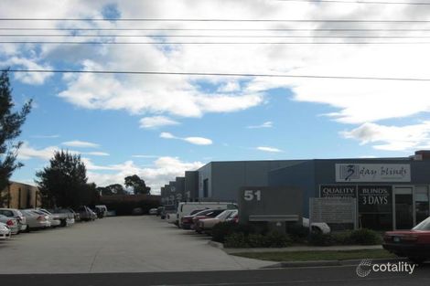 4/51-53 Grange Rd, Cheltenham, VIC 3192