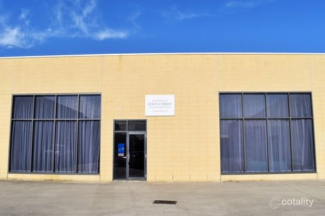Property photo of 3/6 Cyclone Street Wonthaggi VIC 3995