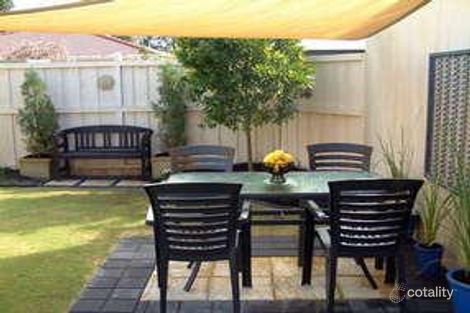 Property photo of 30 Tanami Circle Ellenbrook WA 6069