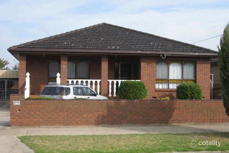 53 Andrew Rd, St Albans, VIC 3021