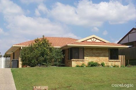 46 Mcpherson Rd, Sinnamon Park, QLD 4073