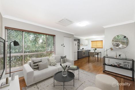 5/38 Cunningham Tce, Daglish, WA 6008