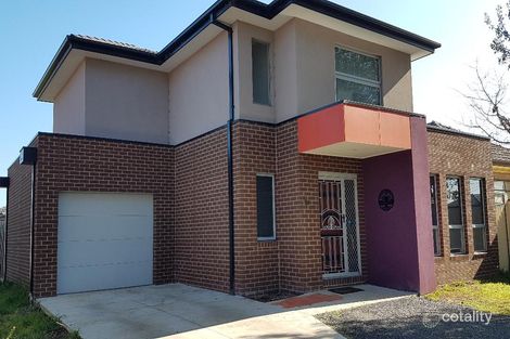 1/27 Emily St, St Albans, VIC 3021