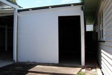 Property photo of 23 Carbethon Street Manly QLD 4179