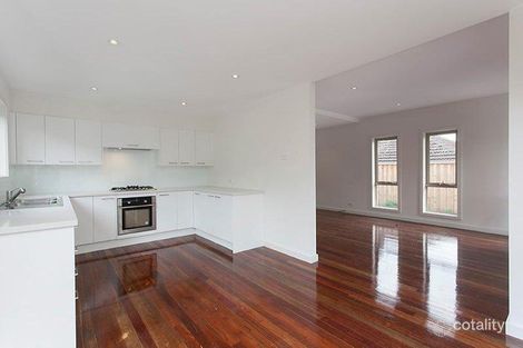 Property photo of 1/68 Springfield Road Box Hill North VIC 3129