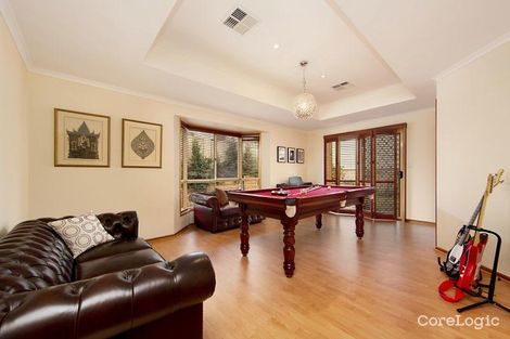 Property photo of 16 Domain Highbury SA 5089