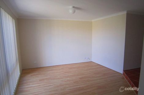 Property photo of 9 Galvin Heights Clarkson WA 6030