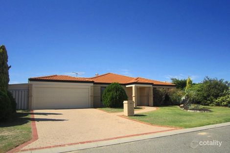 Property photo of 9 Galvin Heights Clarkson WA 6030