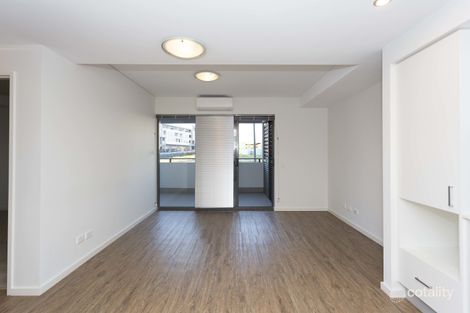Property photo of 15/11 Signal Terrace Cockburn Central WA 6164