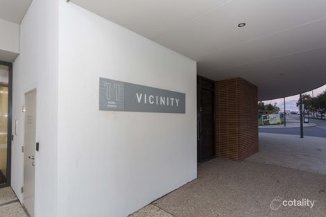 Property photo of 15/11 Signal Terrace Cockburn Central WA 6164