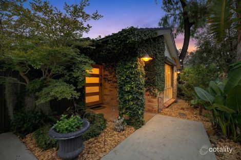 Property photo of 23 Elder Way Mount Annan NSW 2567