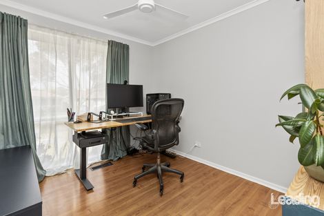 Property photo of 113 Stewarts Lane Sunbury VIC 3429