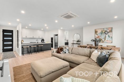 Property photo of 2/23 Robsart Street Parkside SA 5063