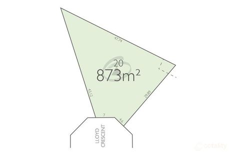 Property photo of 28 Lloyd Crescent Littlehampton SA 5250