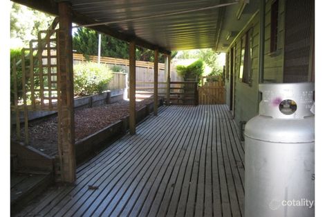 Property photo of 56 Glenwright Avenue Woori Yallock VIC 3139
