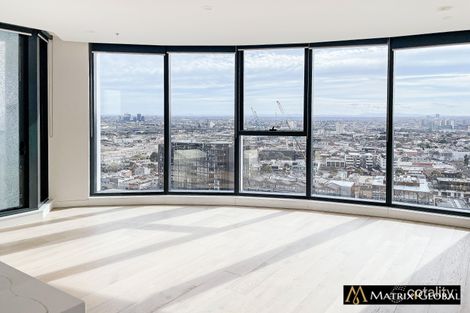 1902/393 Spencer St, West Melbourne, VIC 3003