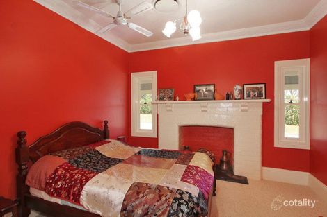 Property photo of 102 Browns Lane Moore Creek NSW 2340